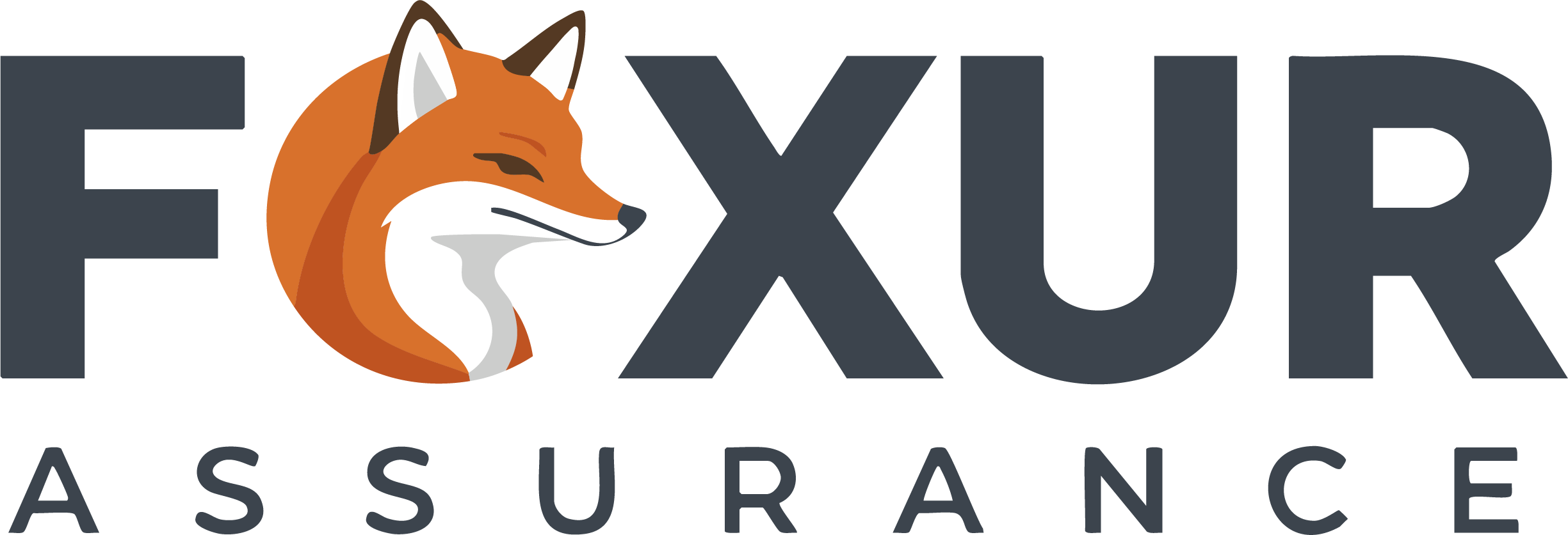 FOXUR Assurance